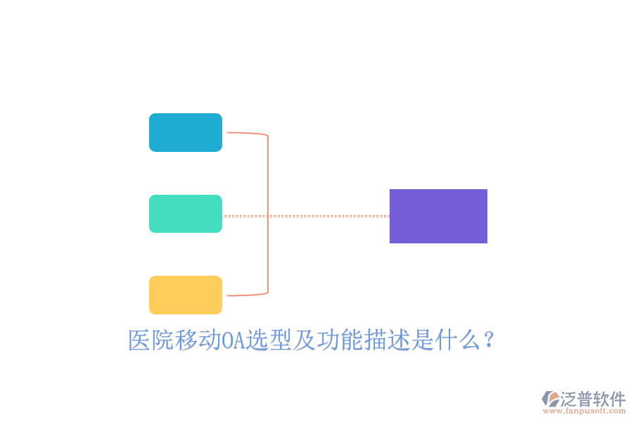  醫(yī)院移動OA選型及功能描述是什么？