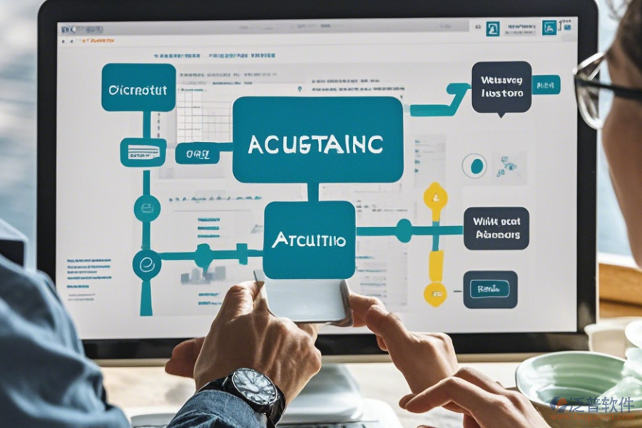 配電網(wǎng)自動(dòng)化系統(tǒng)操作步驟及使用教程對照是怎樣的？