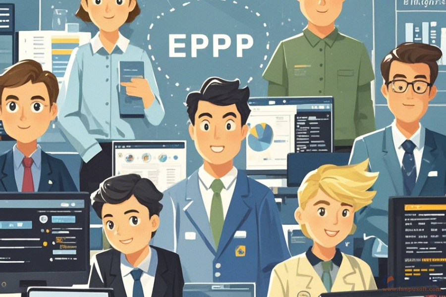 Nuxeo、DocStar、Newgen OmniDocs