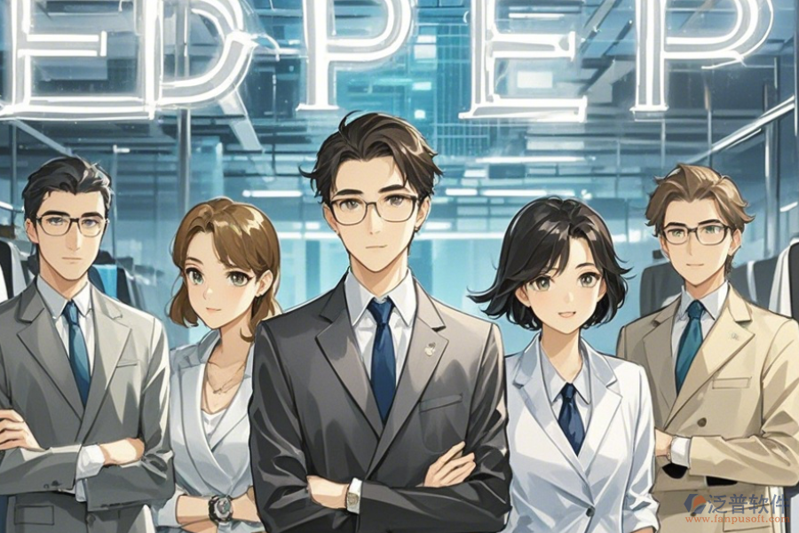 簡(jiǎn)述erp系統(tǒng)的幾種預(yù)測(cè)方法