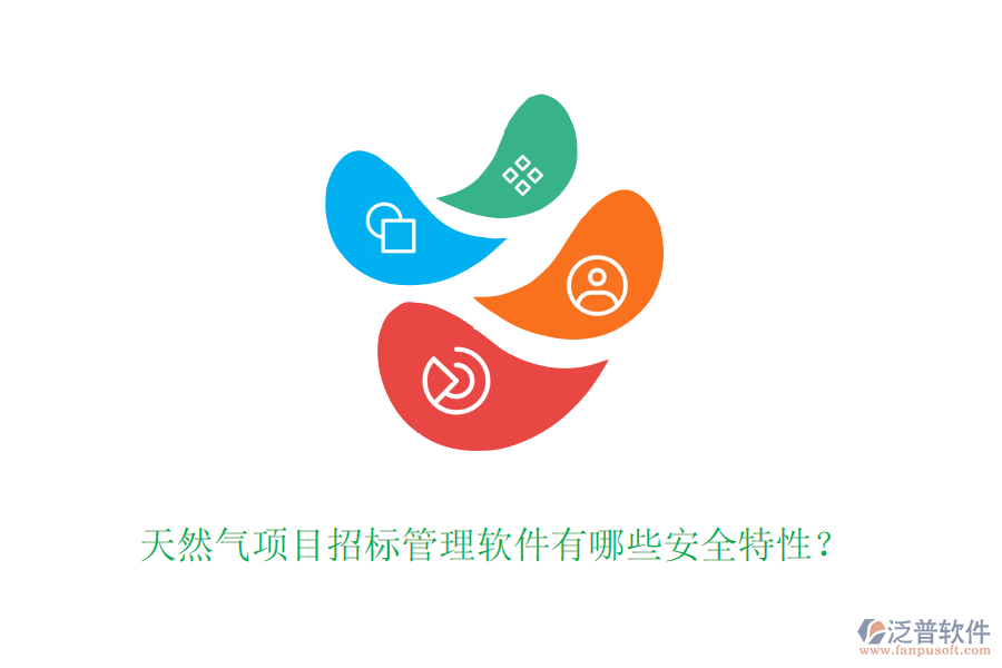 天然氣項目招標(biāo)管理軟件有哪些安全特性？