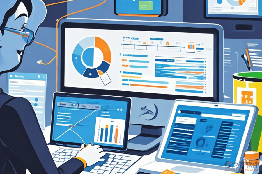 國(guó)內(nèi)著名<a href=http://m.theonlineadagency.com/oa/ target=_blank class=infotextkey>OA辦公系統(tǒng)</a>簡(jiǎn)單好用的有哪幾種版本？