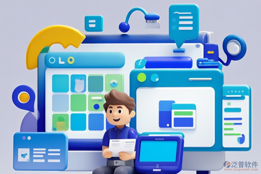 移動協(xié)同軟件下載，助力企業(yè)協(xié)作