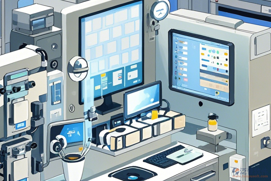 公司采用水電站自動化系統(tǒng)的原因及升級策略？