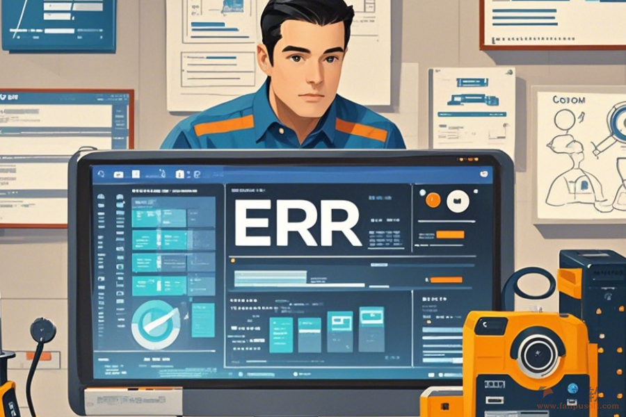 erp系統(tǒng)項(xiàng)目需求分析調(diào)研報(bào)告