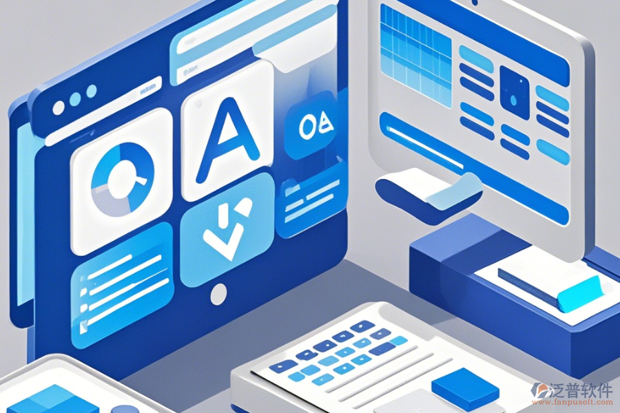 OA辦公管理系統(tǒng)首頁手機端哪家口碑好推薦？