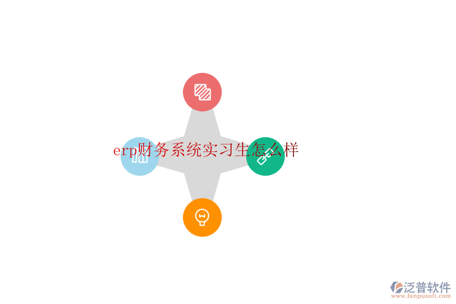 erp財(cái)務(wù)系統(tǒng)實(shí)習(xí)生怎么樣