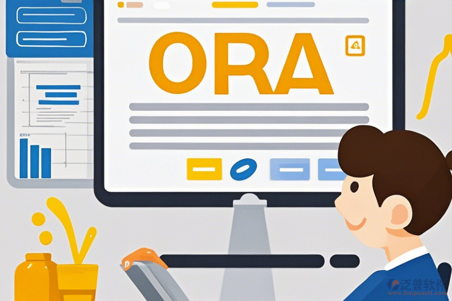 行業(yè)辦公OA系統(tǒng)最簡單的有幾種模式？