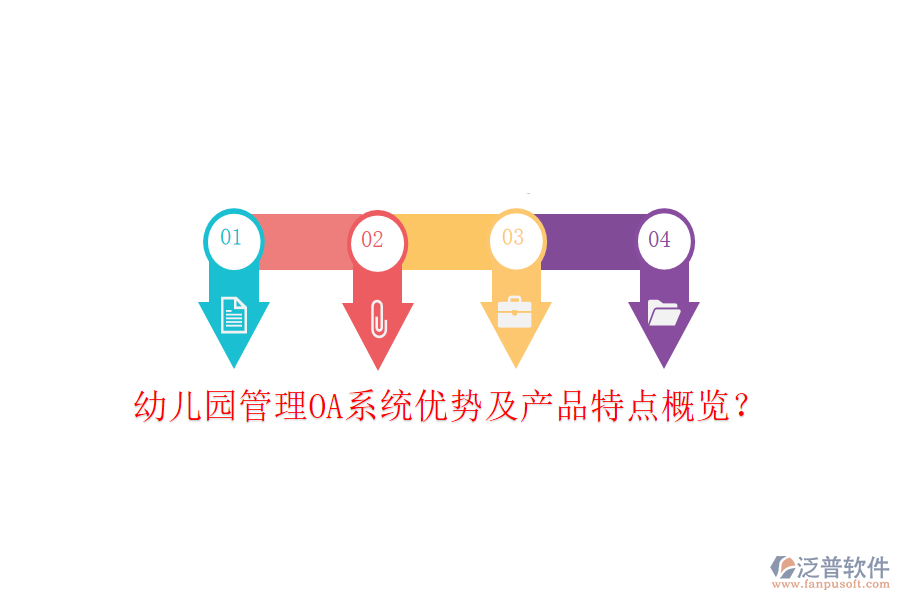  幼兒園管理OA系統(tǒng)優(yōu)勢及產(chǎn)品特點(diǎn)概覽？