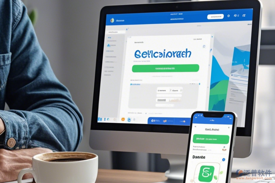 手機(jī)版辦公軟件免費下載推薦