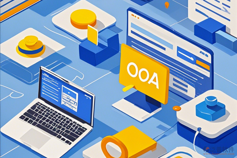 OA協(xié)同辦公系統(tǒng)源碼操作方法及使用教程是怎樣的？