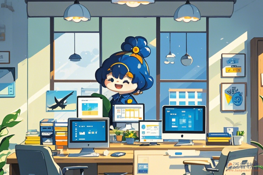 內部OA辦公系統(tǒng)管理軟件手機端哪家口碑好推薦？