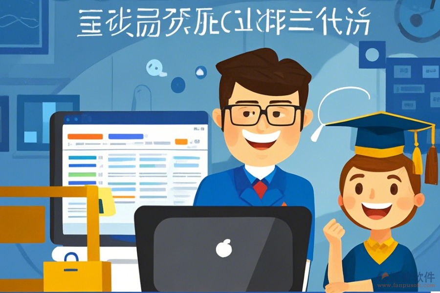 哪些公司能定制教育網(wǎng)OA辦公系統(tǒng)并提供二次開發(fā)？