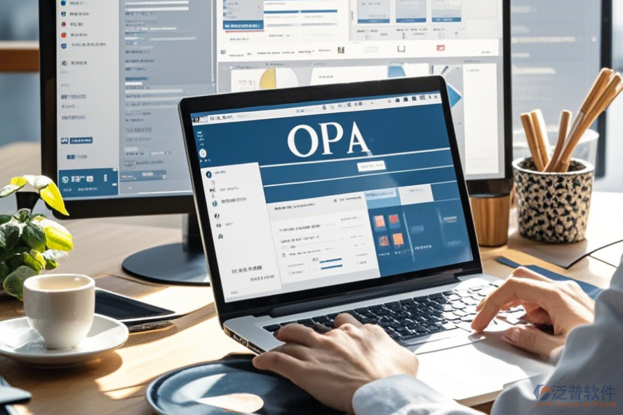 地產(chǎn)OA辦公系統(tǒng)如何設(shè)置，哪個品牌表現(xiàn)更佳？