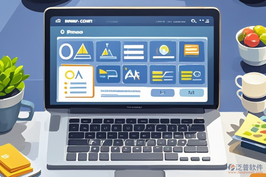 物業(yè)協(xié)同管理平臺(tái)優(yōu)勢(shì)與不足，及產(chǎn)品核心特征是什么？