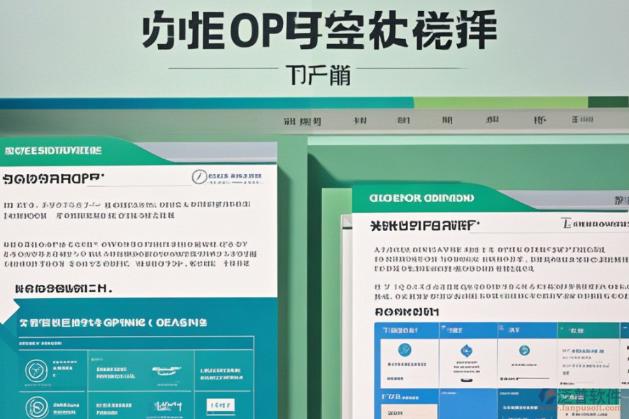 綜合辦公系統(tǒng)軟件手冊(cè)與升級(jí)方法？