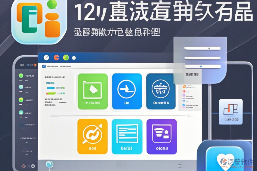 研發(fā)OA系統(tǒng)使用方法及升級步驟推薦？