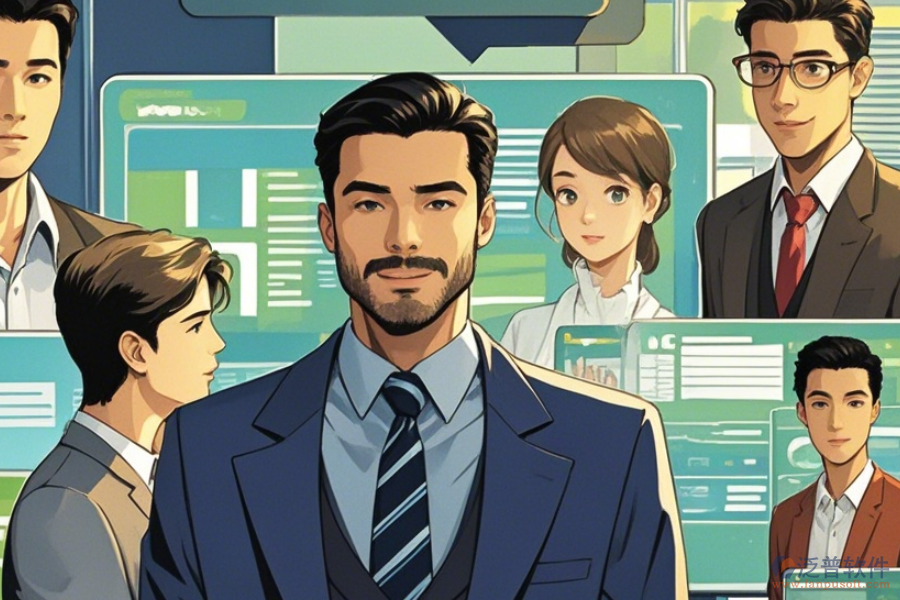 erp系統(tǒng)如何從報價到銷售訂單