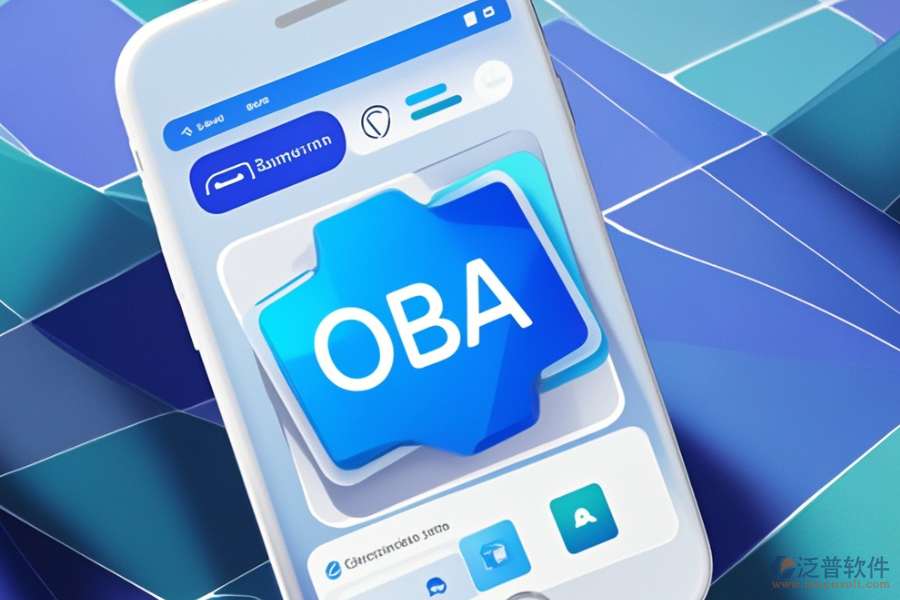 口碑好的OA協(xié)作管理軟件手機(jī)端有哪些推薦？