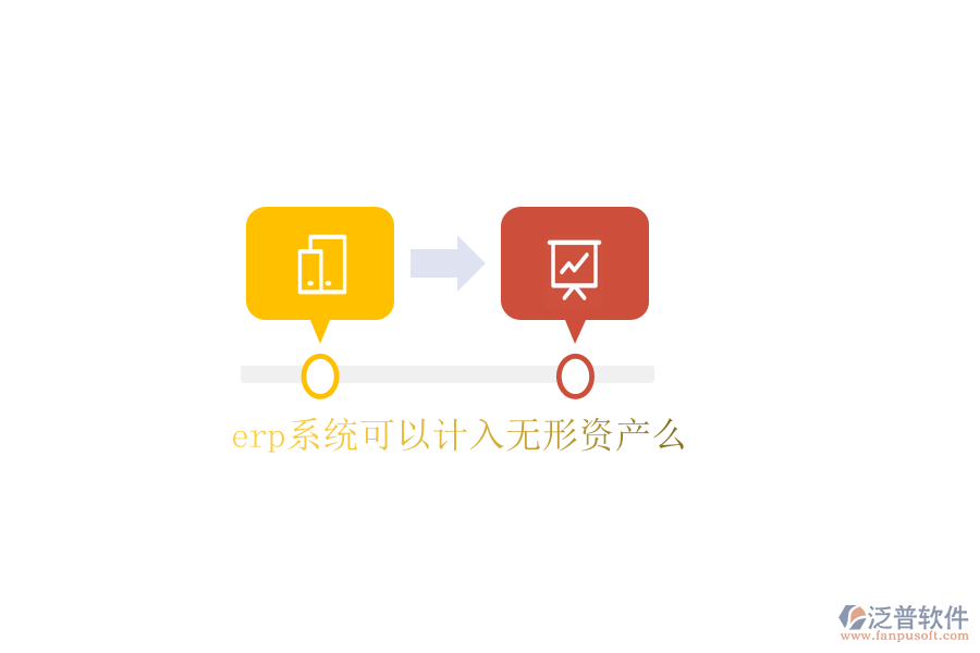 erp系統(tǒng)可以計(jì)入無(wú)形資產(chǎn)么