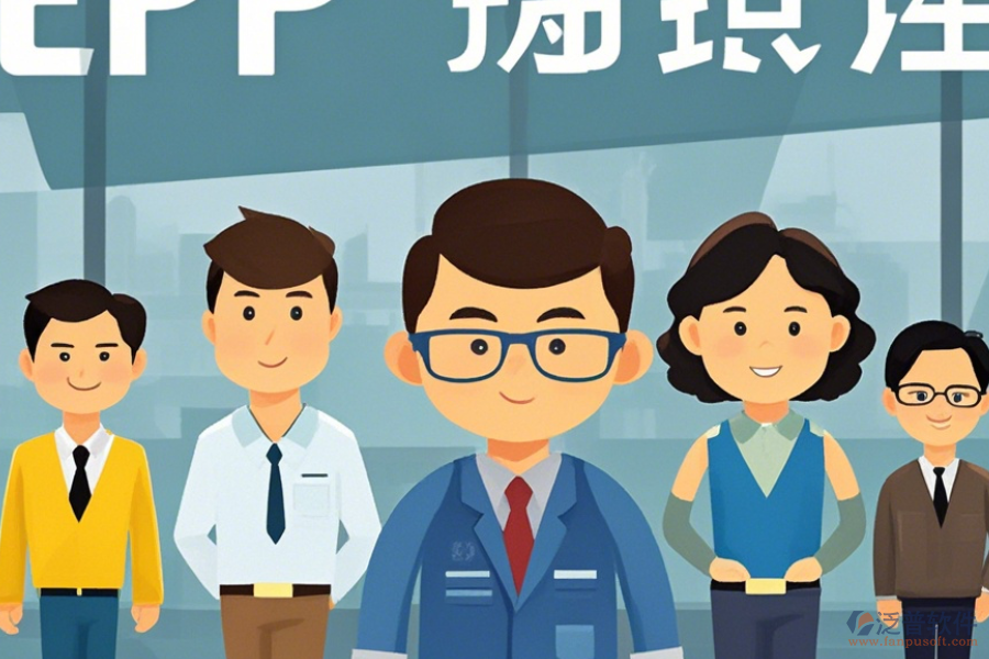 erp系統(tǒng)用戶培訓(xùn)計劃