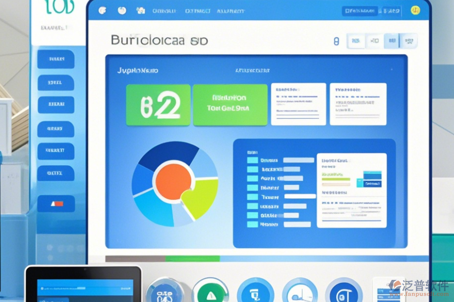 充分應用協(xié)同辦公系統(tǒng)提升企業(yè)競爭力
