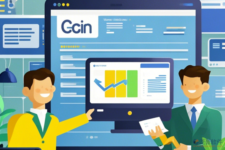 OA系統(tǒng)通訊錄手機(jī)端哪家口碑好推薦？