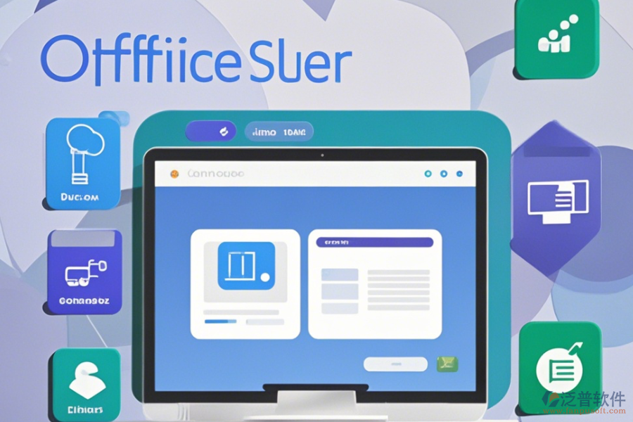 免費OA軟件下載，助您實現(xiàn)高效協(xié)同辦公