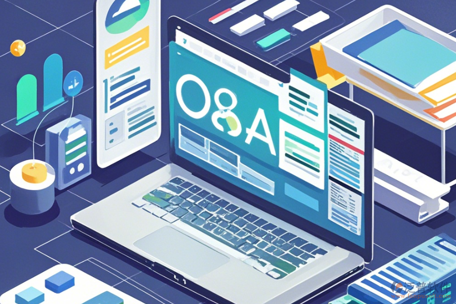 OA協(xié)作辦公系統(tǒng)哪家口碑好且值得推薦？