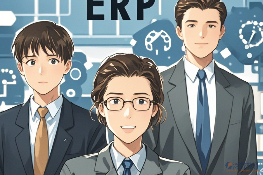 濟(jì)南倉庫管理erp系統(tǒng)報(bào)價(jià)