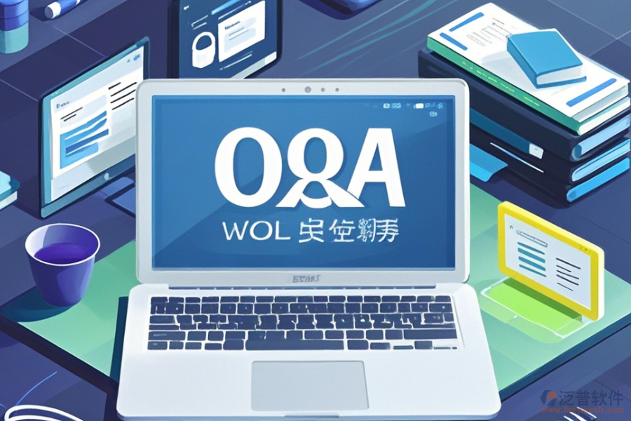OA辦公Web系統(tǒng)手冊，免費升級內(nèi)容有哪些？