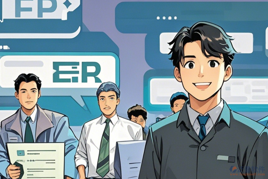 　　ERP(企業(yè)資源規(guī)劃)系統(tǒng)和PLM(產(chǎn)品生命周期管理)系統(tǒng)在企業(yè)運營和管理中各自扮演著不同的角色，尤其是在項目管理方面，二者存在顯著的差異。  　　ERP系統(tǒng)主要關(guān)注企業(yè)資源的整合和管理，涵蓋了財務(wù)、采購、庫存管理、人力資源、生產(chǎn)計劃等多個業(yè)務(wù)領(lǐng)域。在項目管理方面，ERP系統(tǒng)通過提供一個統(tǒng)一的數(shù)據(jù)庫平臺，實現(xiàn)信息的共享和流通，從而幫助企業(yè)實現(xiàn)資源的優(yōu)化配置，提高整體運營效率。ERP系統(tǒng)更注重企業(yè)的業(yè)務(wù)流程優(yōu)化和決策支持，它能夠幫助企業(yè)確保各個部門和業(yè)務(wù)流程的協(xié)同工作，提高效率和響應(yīng)市場變化的能力。在項目管理過程中，ERP系統(tǒng)可以實時監(jiān)控項目進度，對成本進行嚴(yán)格控制，確保項目在預(yù)算范圍內(nèi)順利完成。  　　PLM系統(tǒng)則主要關(guān)注產(chǎn)品全生命周期的管理，從產(chǎn)品的概念設(shè)計到退役，包括設(shè)計、開發(fā)、生產(chǎn)、銷售、維護等各個階段。在項目管理方面，PLM系統(tǒng)通過集成各種工具和技術(shù)，支持企業(yè)的產(chǎn)品開發(fā)和數(shù)據(jù)管理，確保產(chǎn)品在各個階段的質(zhì)量和成本控制。PLM系統(tǒng)不僅關(guān)注產(chǎn)品的設(shè)計、開發(fā)和數(shù)據(jù)管理，更強調(diào)跨部門的產(chǎn)品開發(fā)協(xié)作。通過PLM系統(tǒng)，設(shè)計團隊可以實現(xiàn)跨部門的協(xié)同設(shè)計，實時獲取最新的設(shè)計反饋，從而加快產(chǎn)品開發(fā)速度，提高產(chǎn)品質(zhì)量。PLM系統(tǒng)還能夠?qū)ιa(chǎn)流程進行監(jiān)控和優(yōu)化，確保產(chǎn)品在制造過程中的質(zhì)量和效率。  　　泛普軟件是一款專為建筑行業(yè)開發(fā)的綜合性管理軟件，特別適用于建筑質(zhì)量安全執(zhí)法管理。該軟件具備全面的功能，包括資料管理、計劃管理、批次管理、安全檢查、事故處理等多個方面，為管理者提供了強大的工具支持。  　　泛普軟件通過整合多項管理功能，實現(xiàn)了對項目全生命周期的實時監(jiān)控。它能夠幫助管理者全面了解項目的安全狀況，及時發(fā)現(xiàn)潛在的安全隱患，并采取相應(yīng)的措施進行處理。此外，軟件還支持?jǐn)?shù)據(jù)分析和可視化展示，為管理者提供了更為直觀的項目安全狀況視圖。這一功能大大提高了管理者的決策效率和準(zhǔn)確性。  　　在項目管理方面，泛普軟件提供了豐富的功能組件，包括項目計劃與控制、資源管理、變更管理等。通過該軟件，項目經(jīng)理可以制定詳細的項目計劃，進行任務(wù)分解、資源分配和時間安排。同時，泛普軟件還可以實時監(jiān)控項目的進展情況，通過對關(guān)鍵節(jié)點的監(jiān)控和預(yù)警，及時發(fā)現(xiàn)和解決項目中可能出現(xiàn)的問題。  　　此外，泛普軟件還支持團隊內(nèi)部以及跨部門、跨公司的協(xié)同工作，確保信息流暢、同步，提高整體工作效率。通過靈活的API和插件系統(tǒng)，用戶還可以根據(jù)自身需求進行深度定制，打造專屬于自己的項目管理環(huán)境。  　　綜上所述，ERP和PLM系統(tǒng)在項目管理方面各有側(cè)重，ERP更注重企業(yè)資源的整合和優(yōu)化，而PLM則更強調(diào)產(chǎn)品全生命周期的管理和跨部門協(xié)作。而泛普軟件作為一款綜合性管理軟件，在建筑行業(yè)項目管理方面展現(xiàn)出了顯著的優(yōu)勢，為企業(yè)提供了高效、便捷的管理工具。