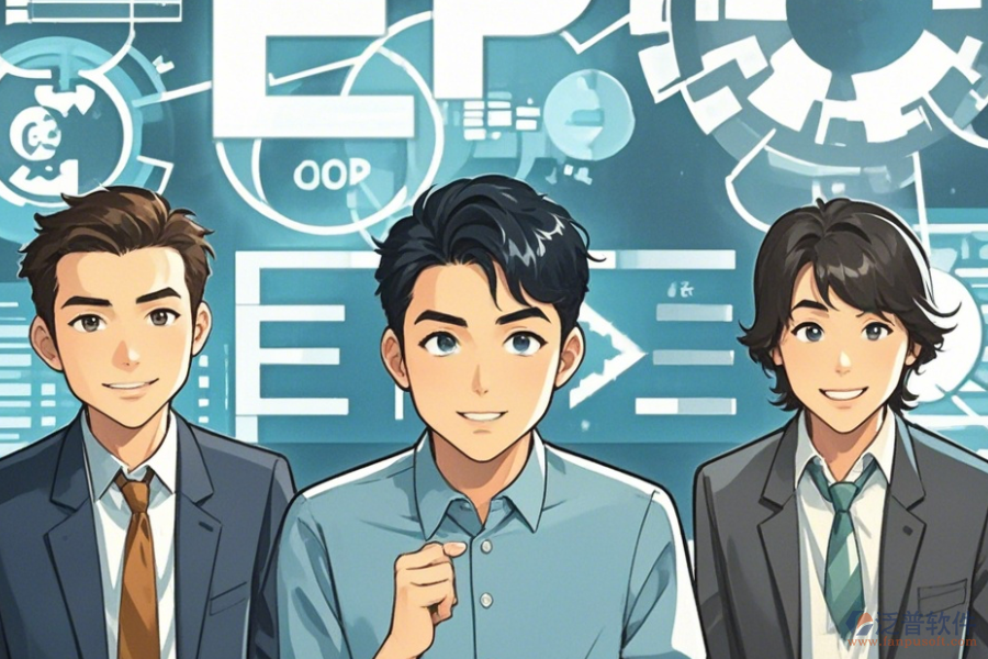 邢臺(tái)倉(cāng)庫(kù)erp管理系統(tǒng)多少錢