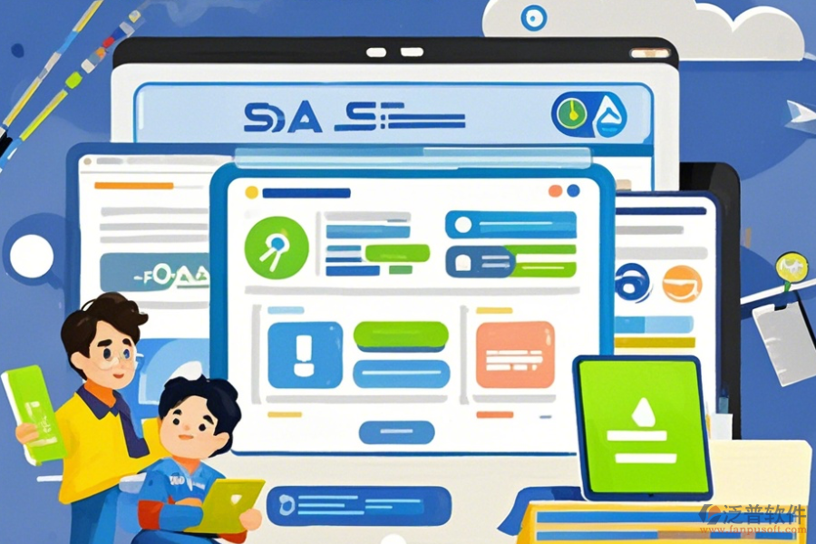 OA營銷軟件使用教程與哪些可免費升級