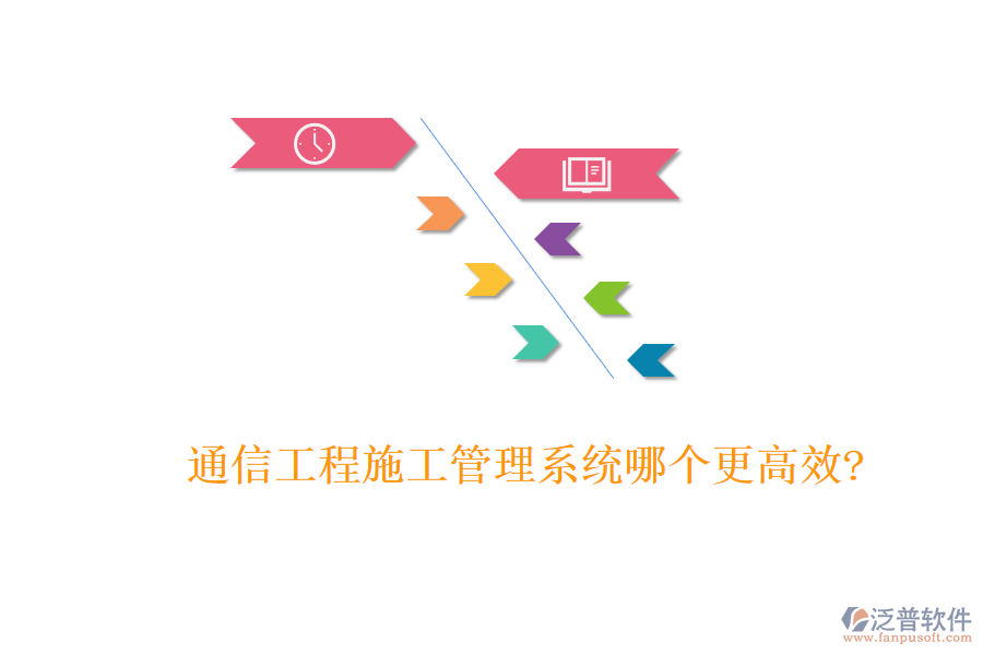 通信工程施工管理系統(tǒng)哪個更高效?