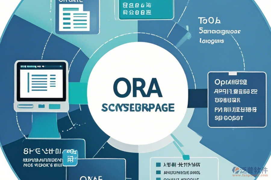 OA辦公自動(dòng)化系統(tǒng)界面操作與升級注意事項(xiàng)？