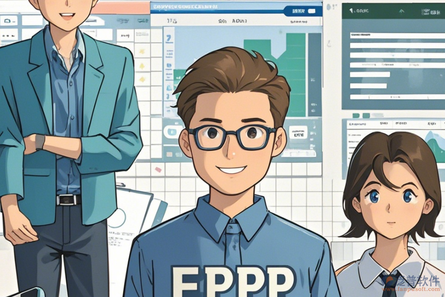 erp系統(tǒng)教程統(tǒng)計(jì)采購(gòu)數(shù)據(jù)