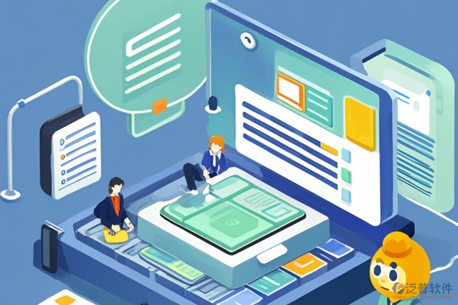 OA系統(tǒng)申報(bào)功能使用與免費(fèi)升級(jí)資源？