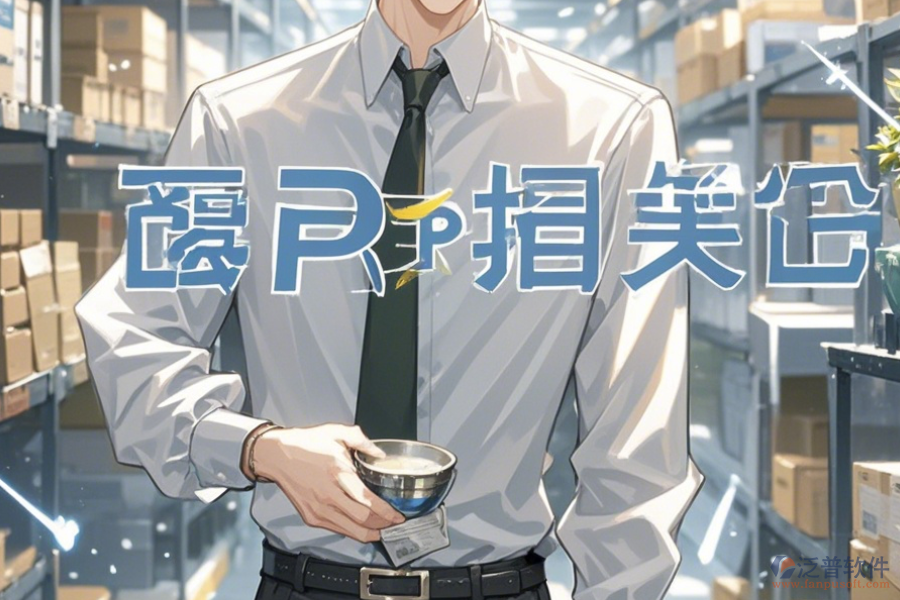 倉庫常用erp系統(tǒng)好學(xué)嗎安全嗎