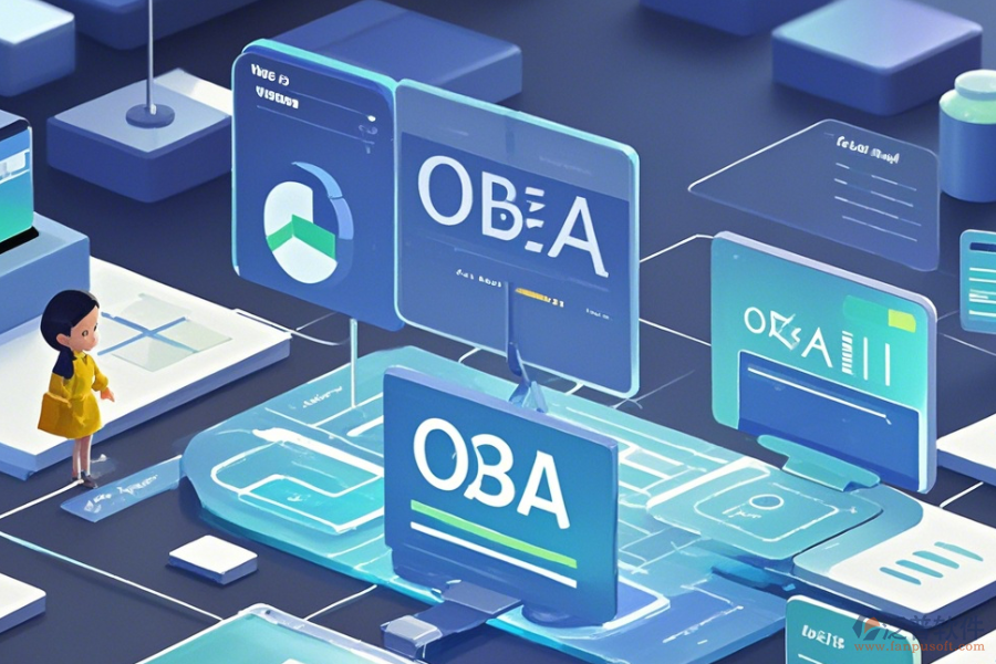 OA系統(tǒng)工作流程中哪家口碑好且流程順暢？