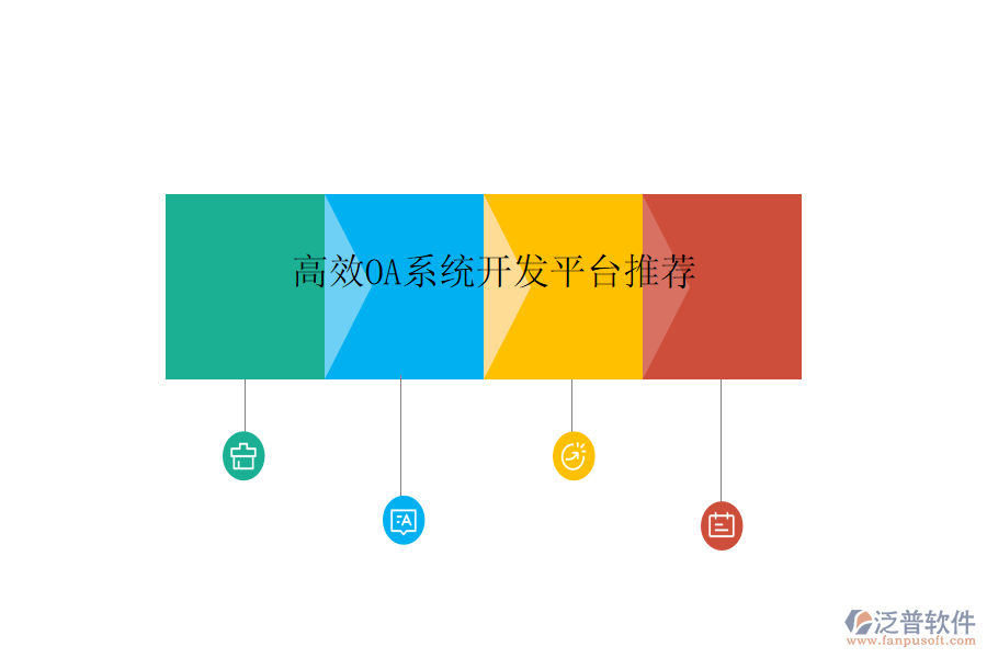  高效OA系統(tǒng)開發(fā)平臺推薦