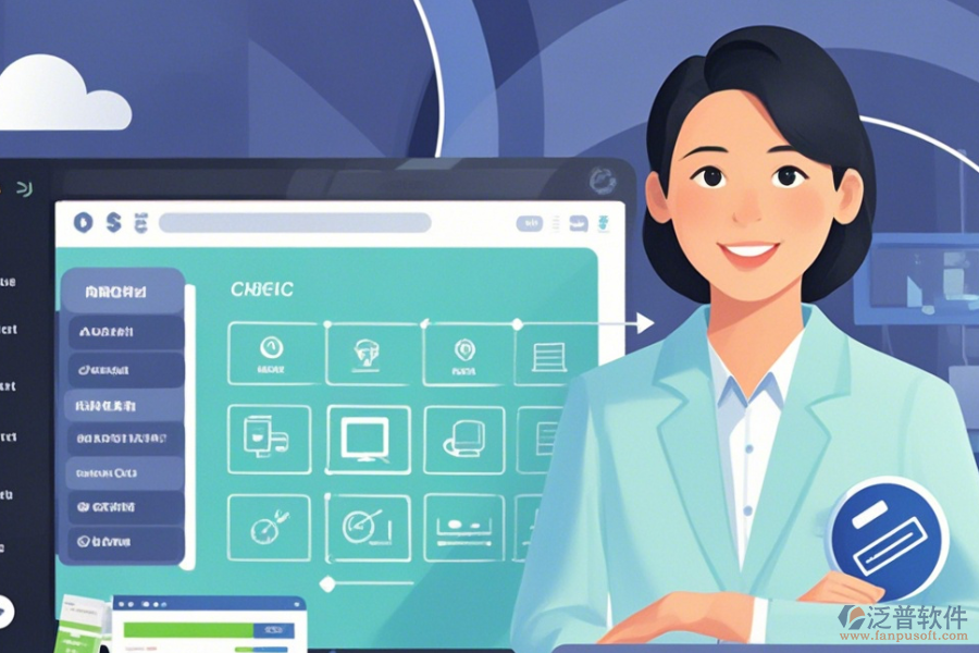 網(wǎng)上辦公自動(dòng)化系統(tǒng)哪家口碑好并服務(wù)優(yōu)質(zhì)？