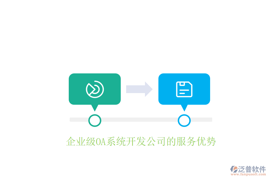  企業(yè)級OA系統(tǒng)開發(fā)公司的服務優(yōu)勢