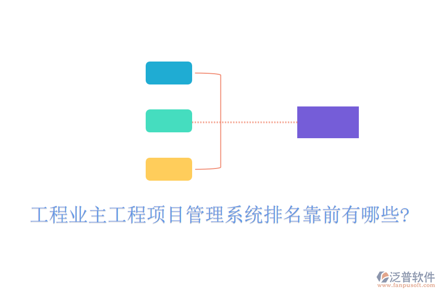 工程業(yè)主工程項(xiàng)目管理系統(tǒng)排名靠前有哪些?