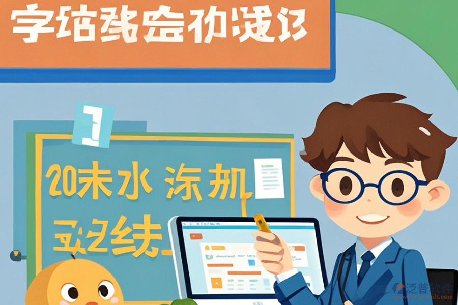 服務(wù)器辦公系統(tǒng)操作指南與升級步驟？