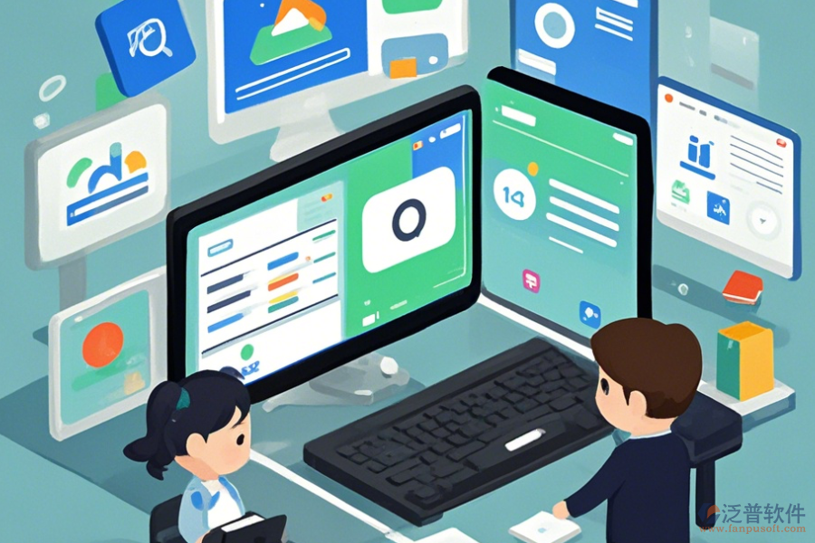 學(xué)院OA系統(tǒng)定制價位與二次開發(fā)核心任務(wù)?