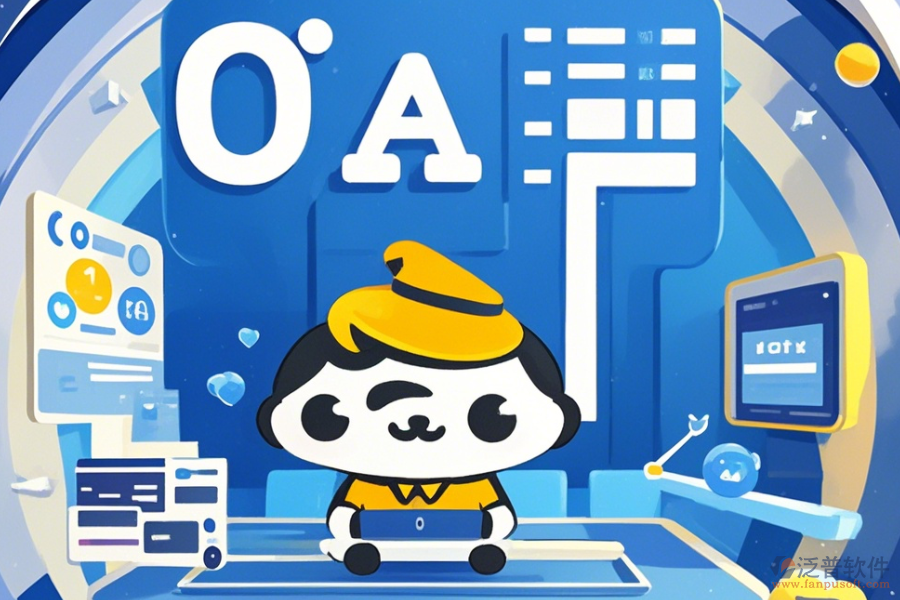 培訓(xùn)學(xué)校OA系統(tǒng)定制服務(wù)的價(jià)值及好處是什么？