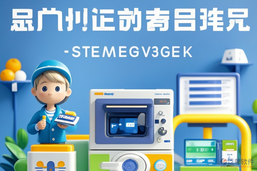 小家電OA行業(yè)如何應(yīng)用且哪個(gè)品牌最優(yōu)？