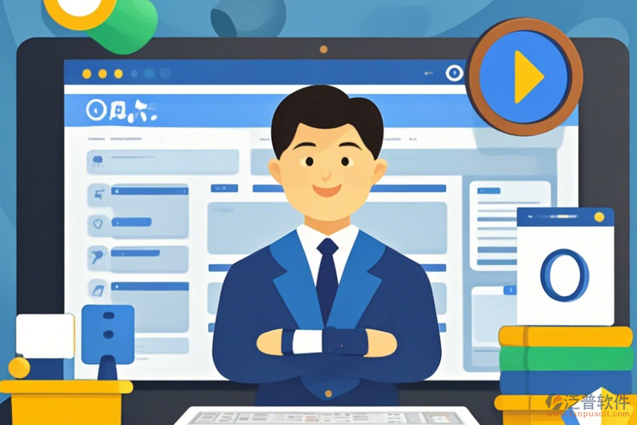 OA系統(tǒng)升級(jí)操作說(shuō)明及安裝教程詳解?