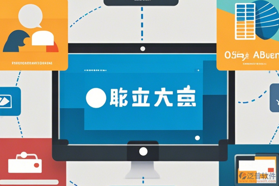 OA辦公用品軟件手機(jī)端哪家口碑好并推薦？